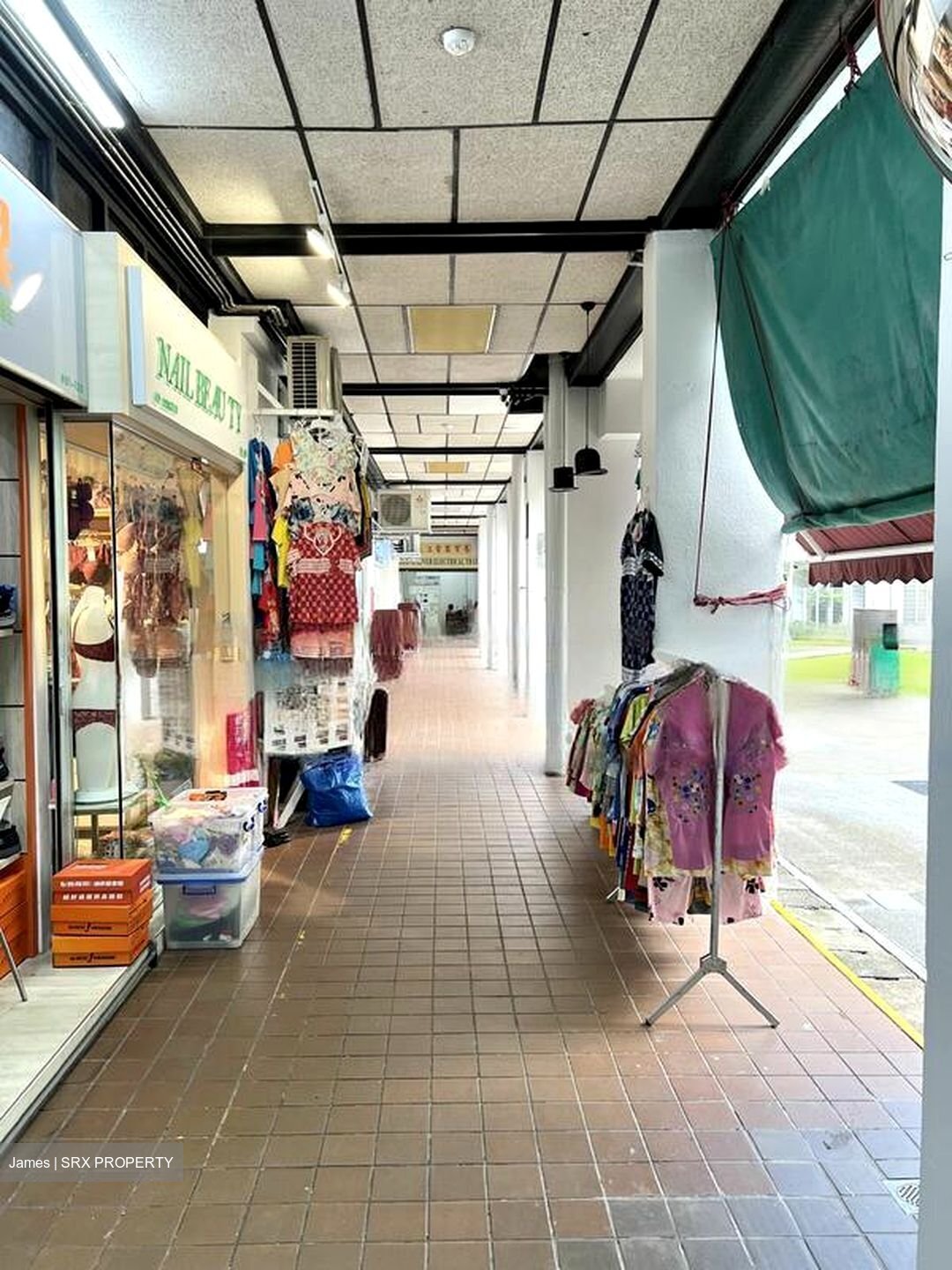 Aljunied Avenue 2 (D14), Shop House #457566501